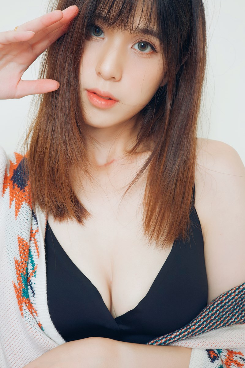 試用